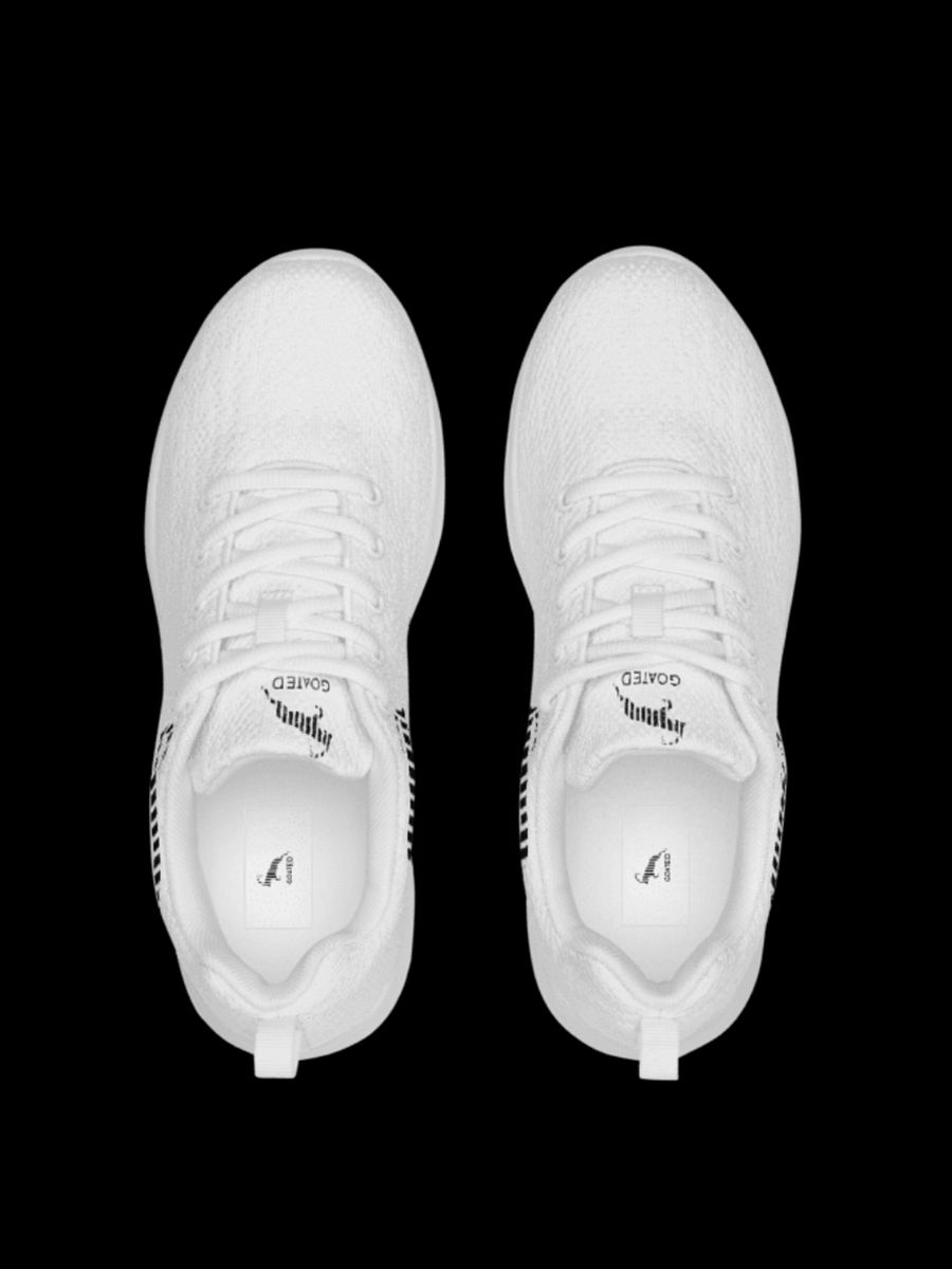 GOATED® Men's Essentials Athletic Runner product image (4)