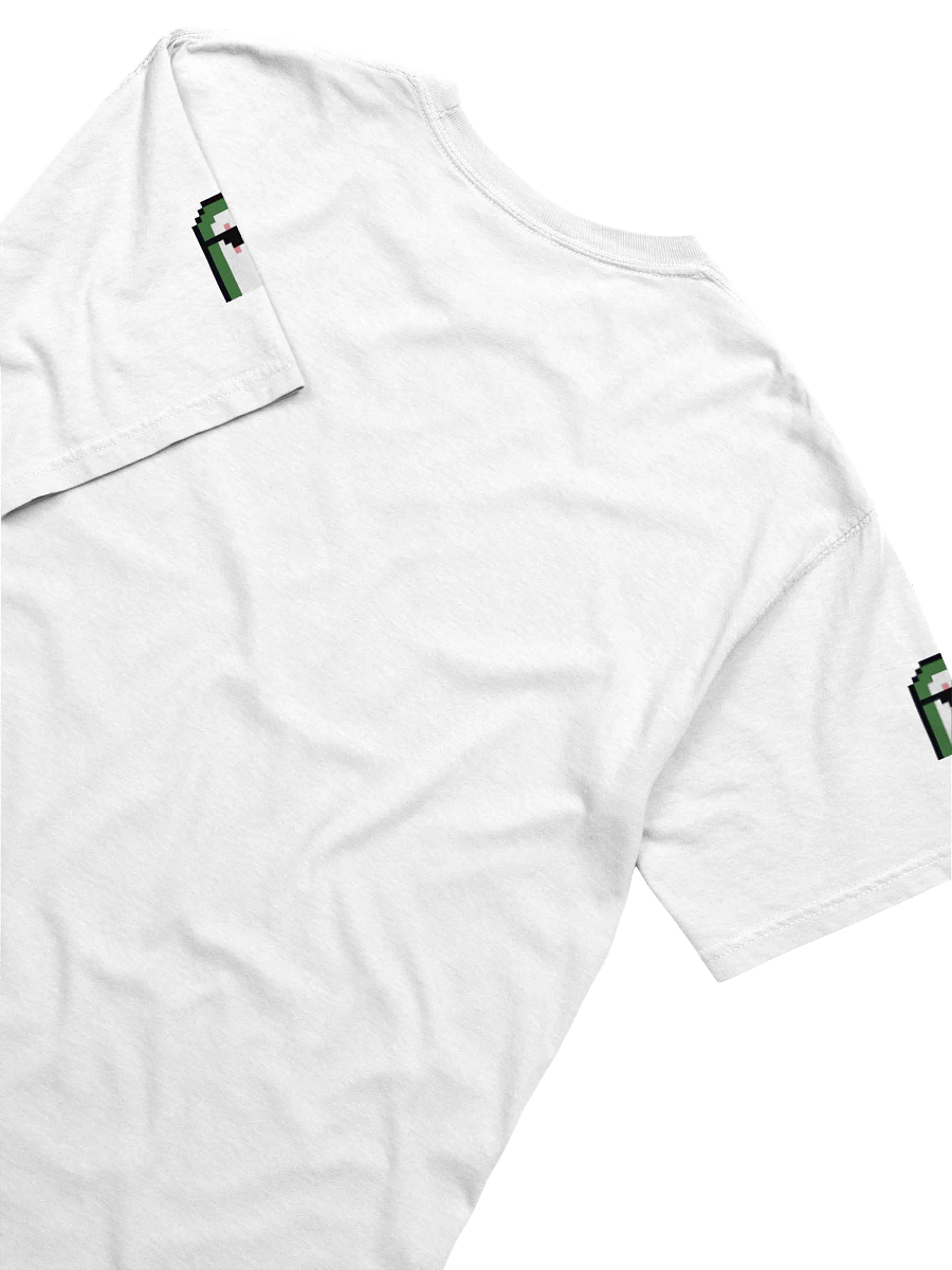 Lorekeeper for life product image (4)