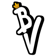 Bass Ventura