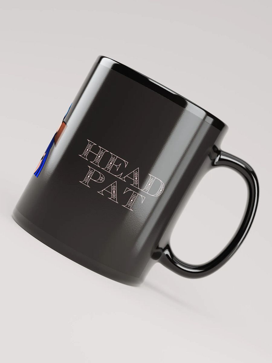 Headpat product image (7)