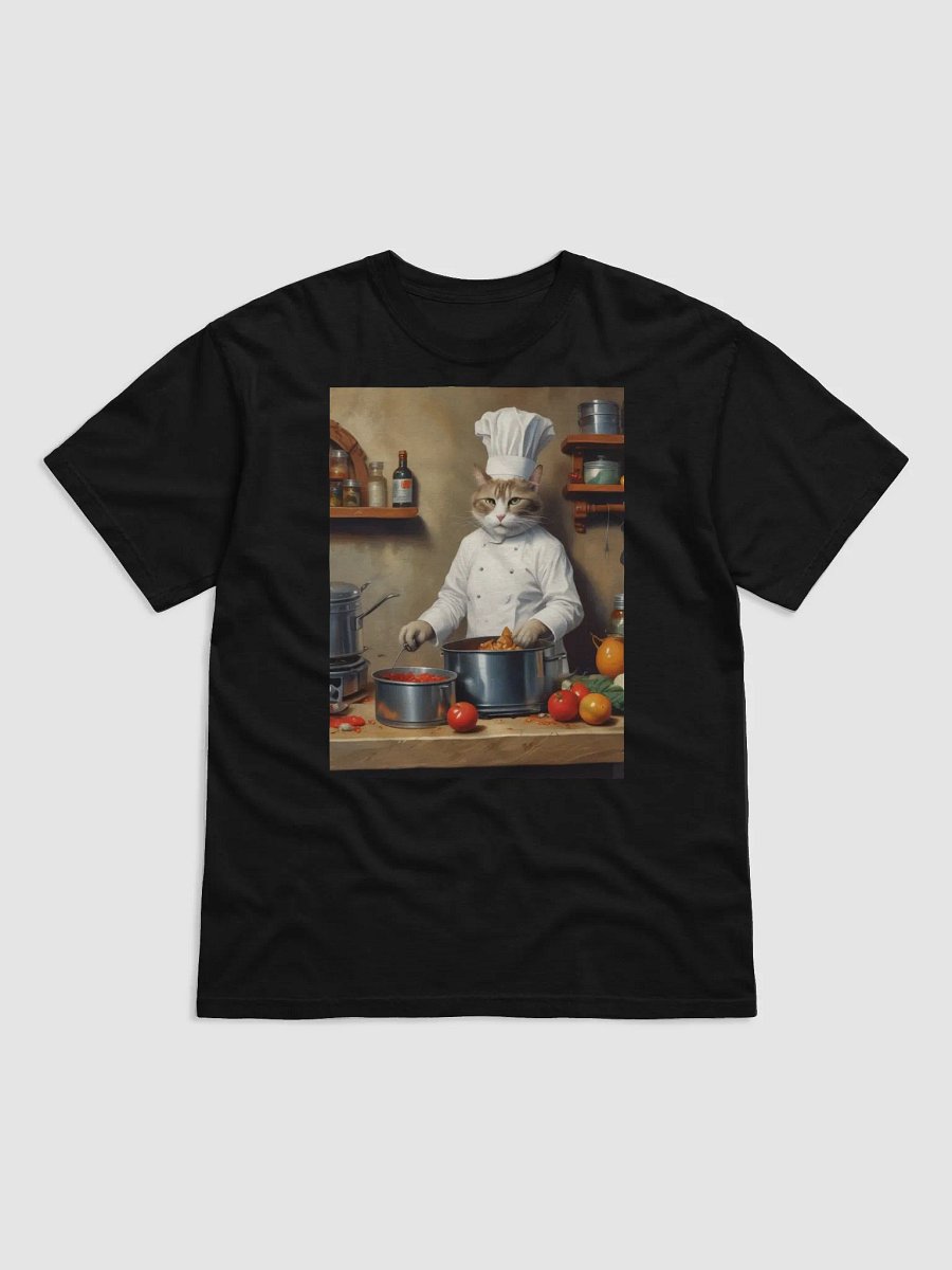 Cat cooking product image (21)