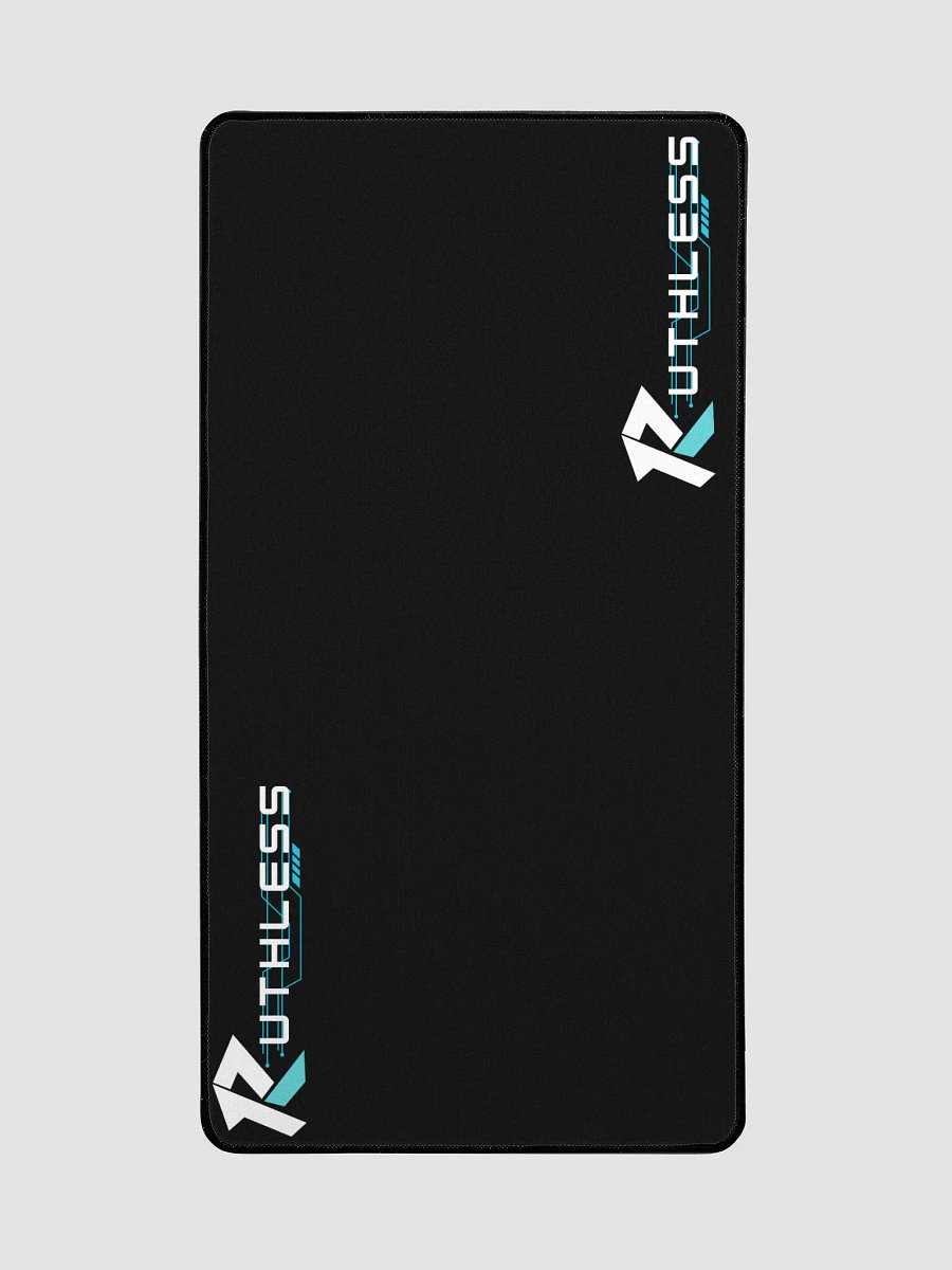 Mouse Pad product image (2)