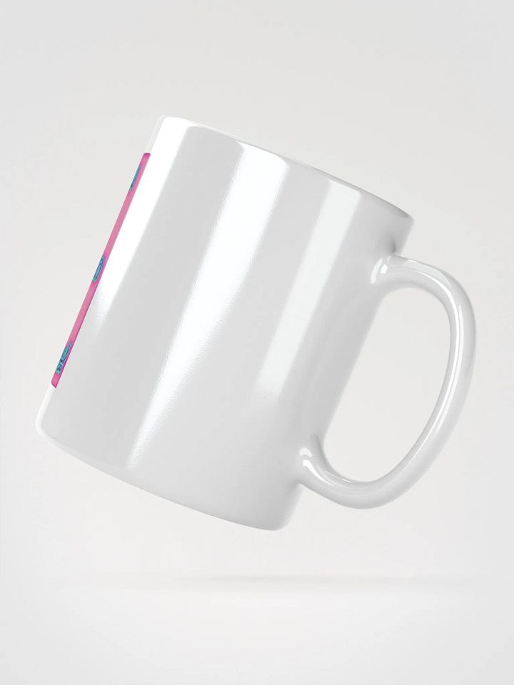 #bbtfu coffee tee (pink) product image (4)