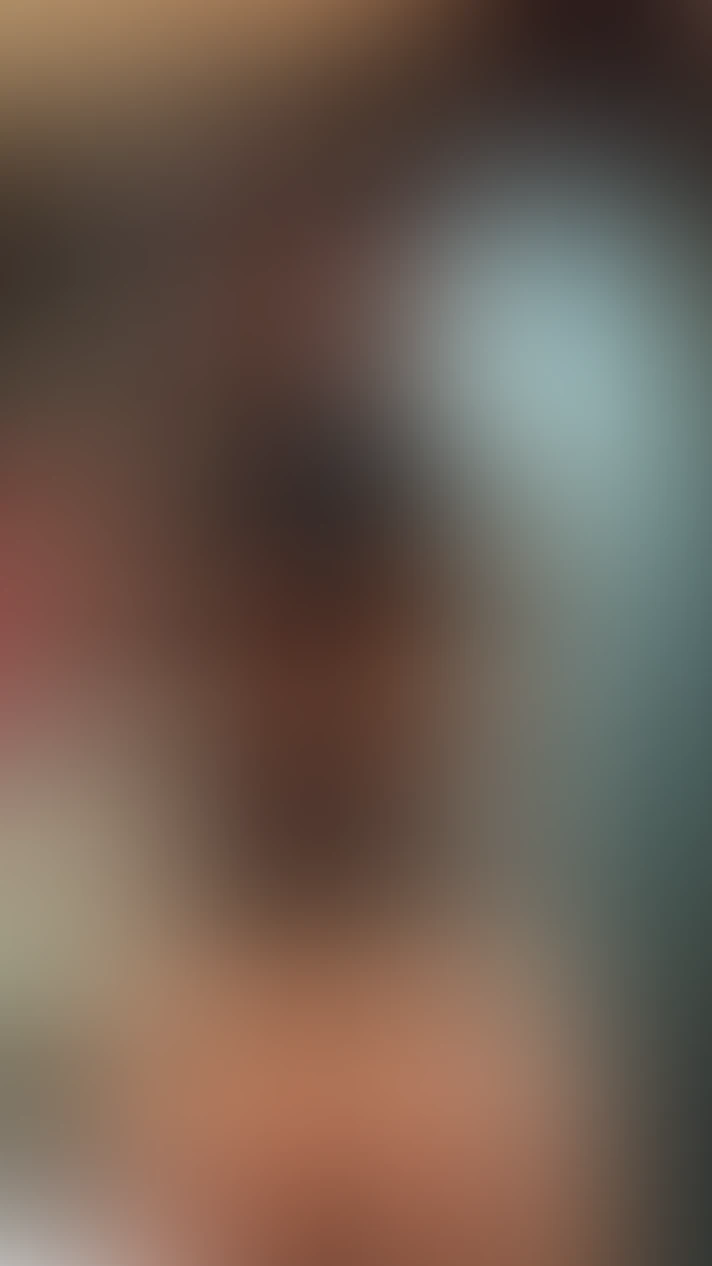 Video thumbnail background