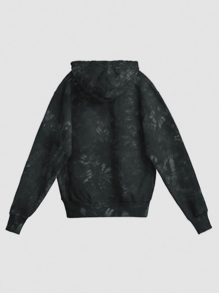 FrenchTrap PULL product image (2)