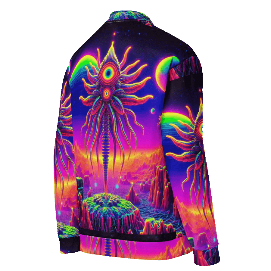 Be not afraid product image (8)