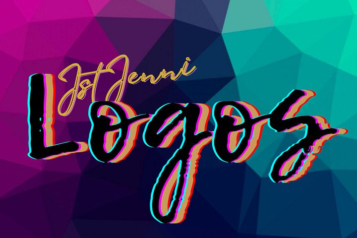 Business Logo Creation product image (1)