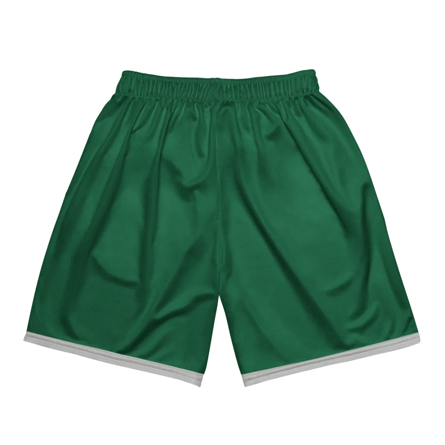 The Committee Shorts product image (5)