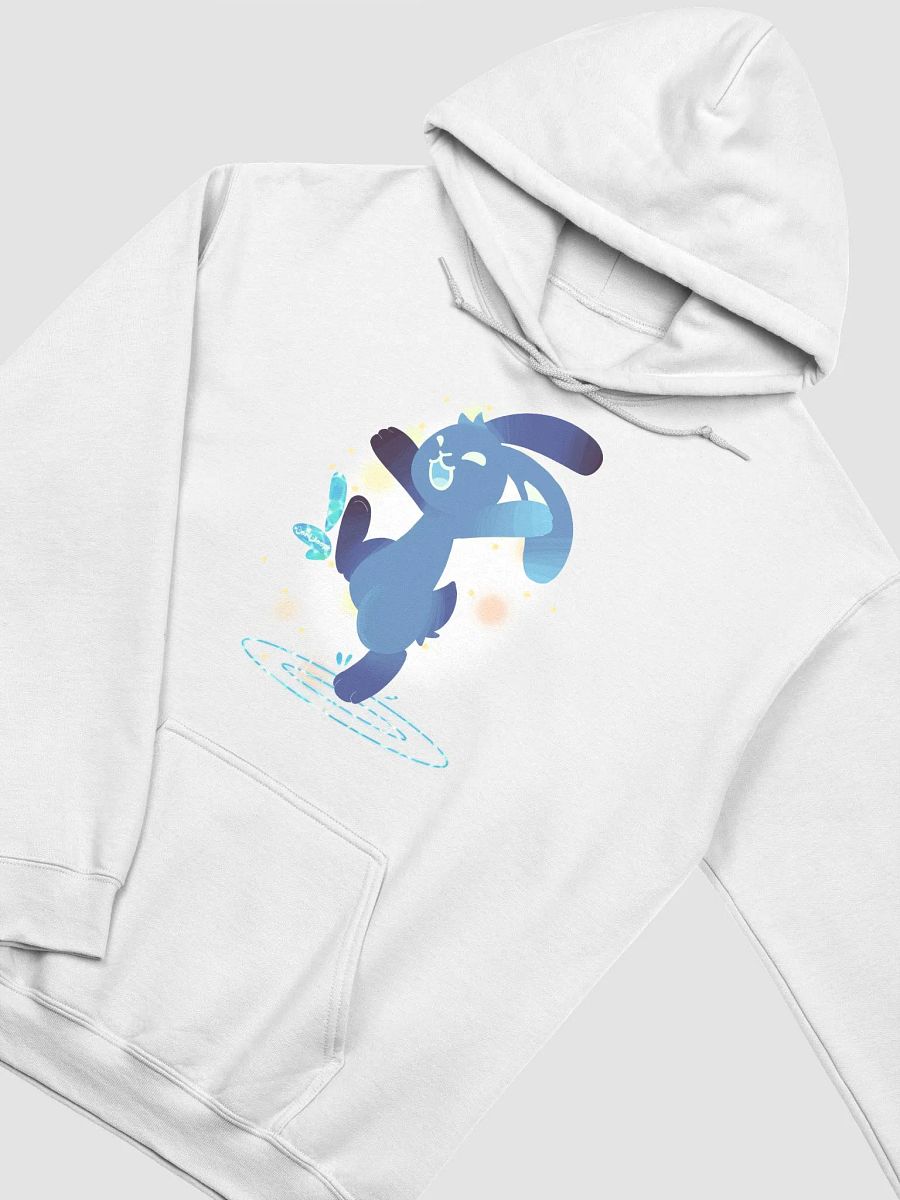2023, Year of the Water Rabbit product image (3)