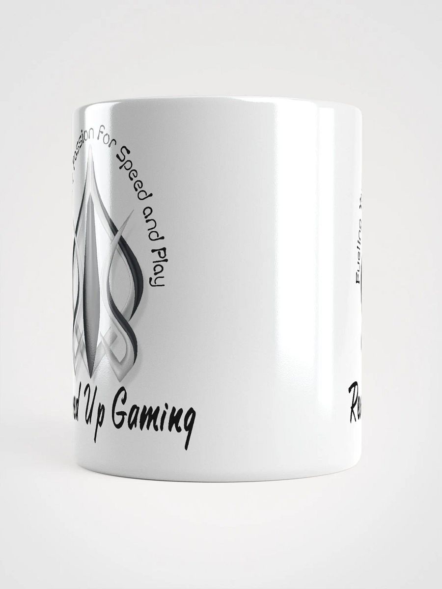 auto sport icon design product image (9)