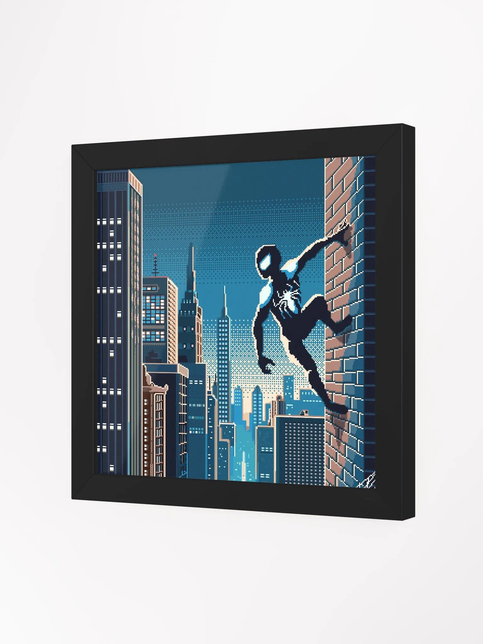 Spiderman product image (5)