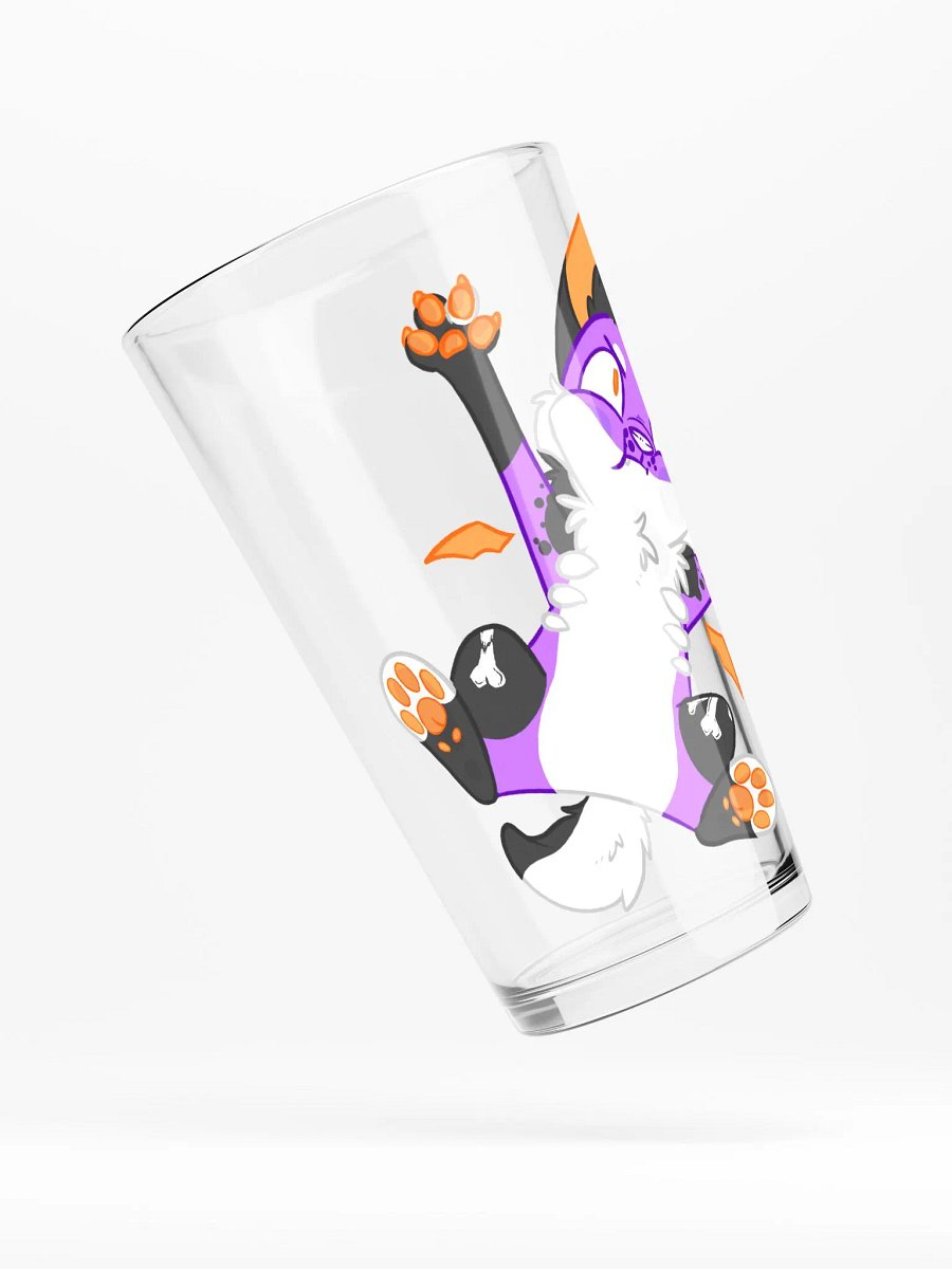 Monster Splats product image (4)