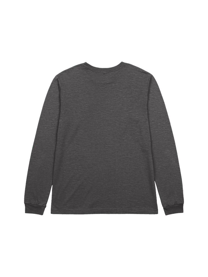 Landscape Front Long Sleeve product image (14)