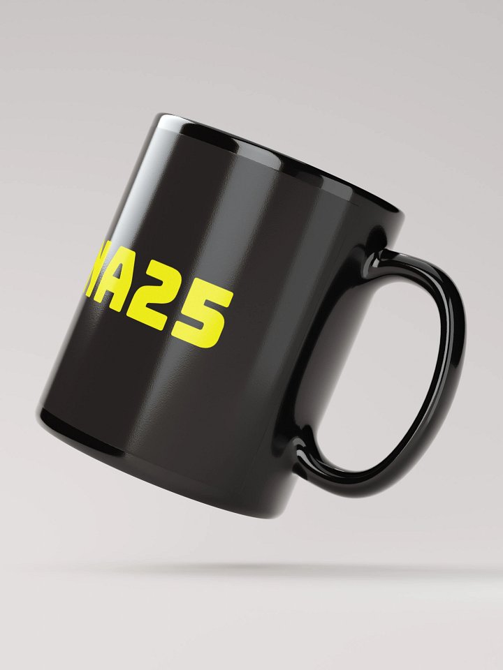 Blueluna25 named mug product image (3)
