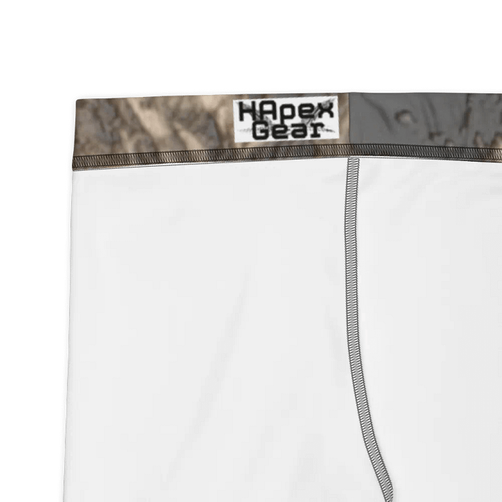 Leggings - Dead Split - It Happennnns Camo product image (2)