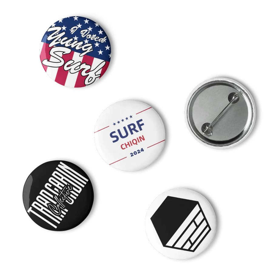 Pin Set product image (11)