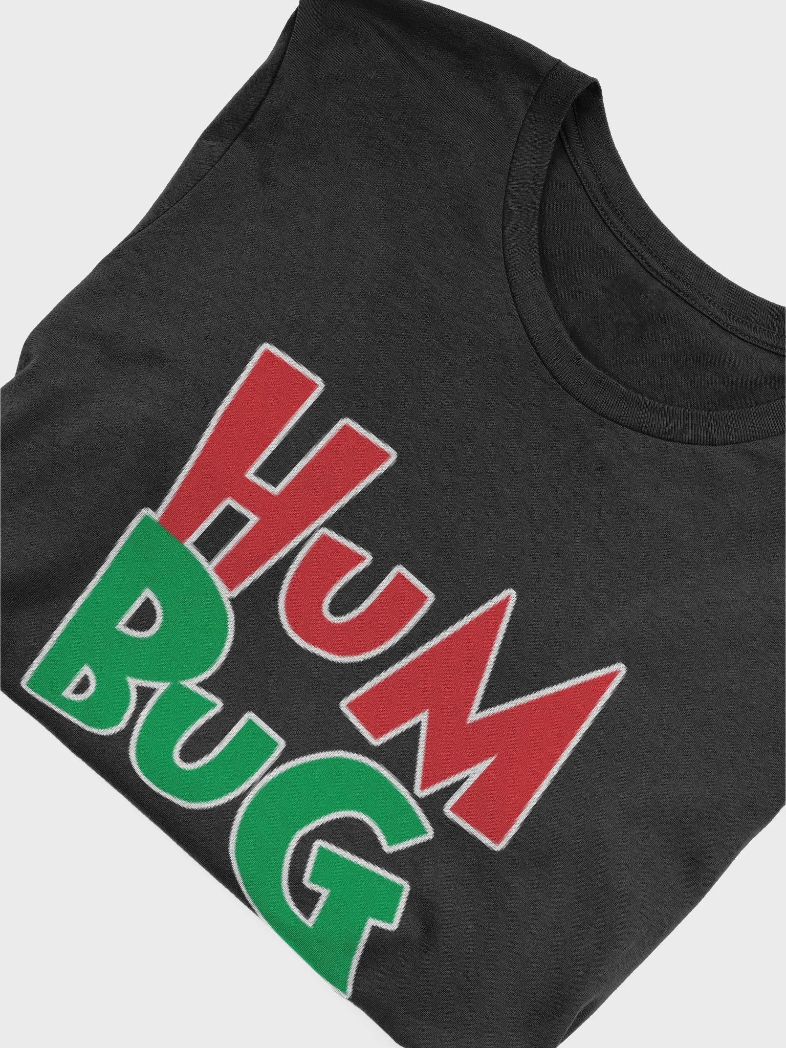 HUM BUG product image (26)