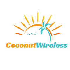 Coconut Wireless