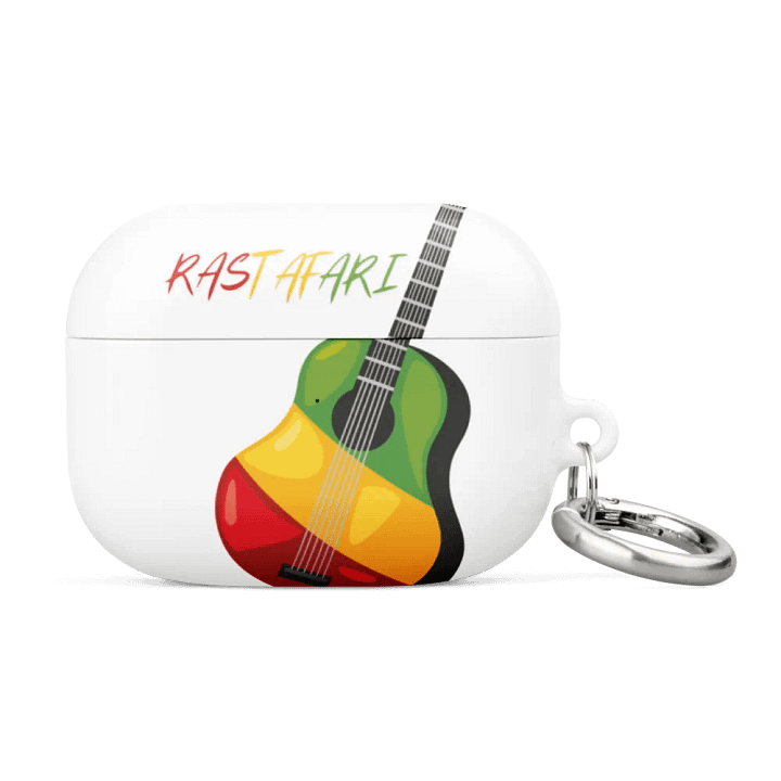 reggae product image (4)