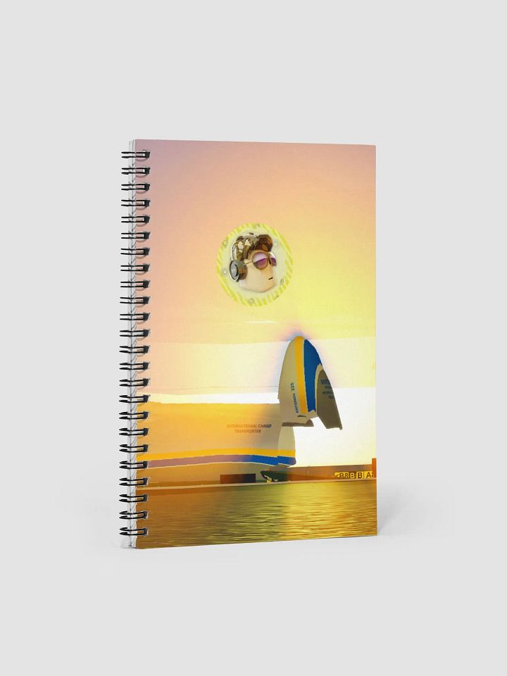 AN225 - Notebook product image (1)