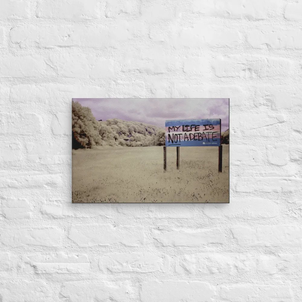 Eat the rich product image (5)