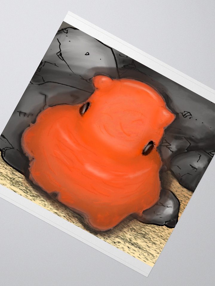 Not All Monsters! product image (5)