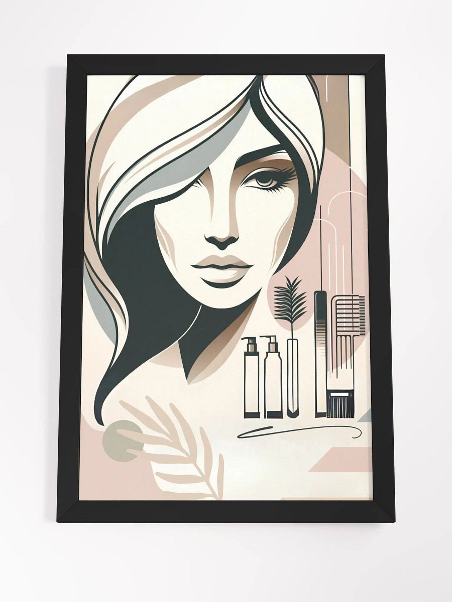 Serene Visage product image (7)