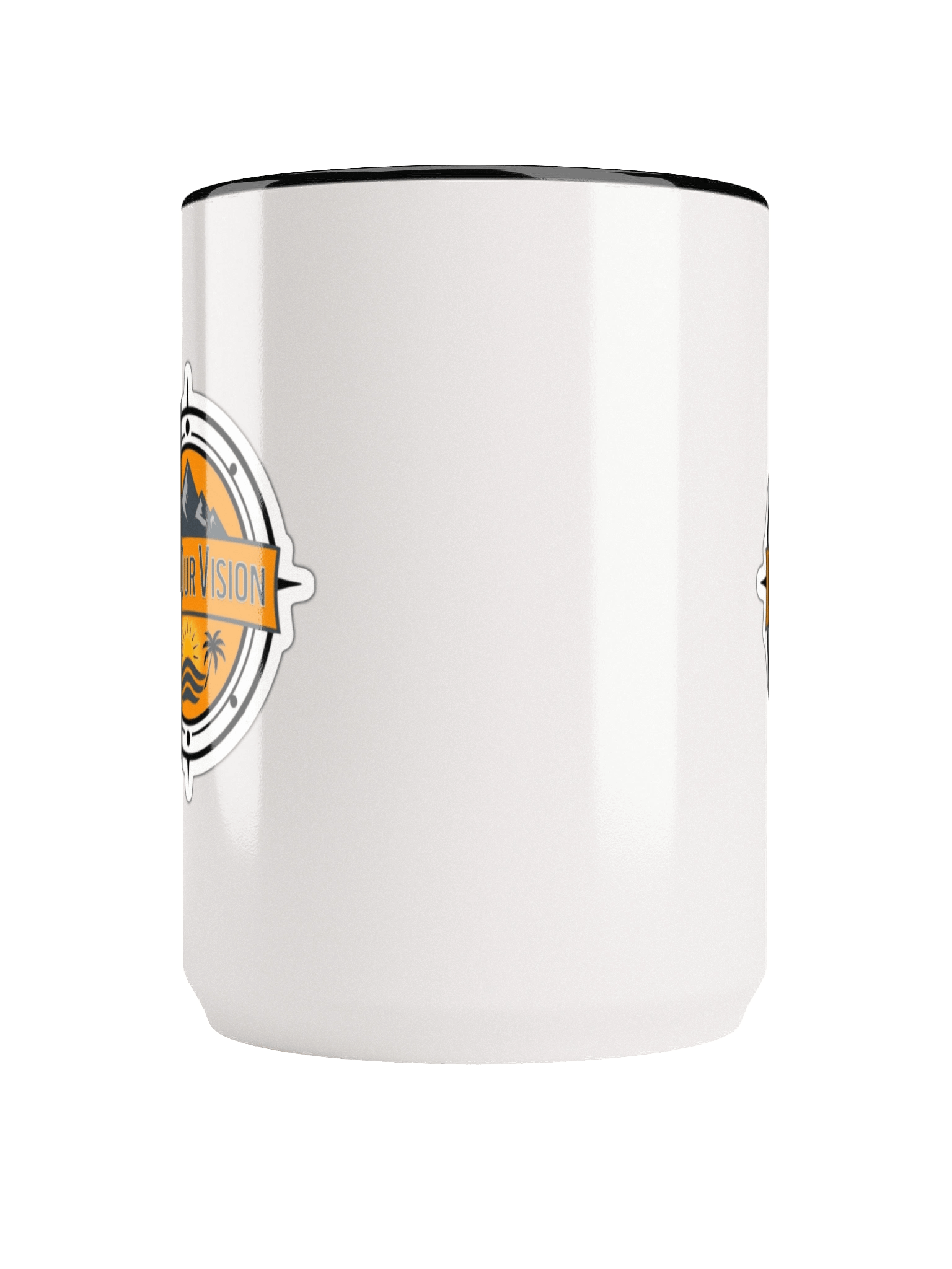 15oz LOV Mug product image (5)