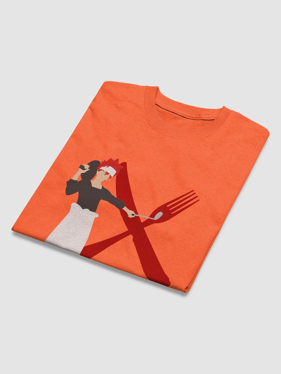 Souma product image (15)