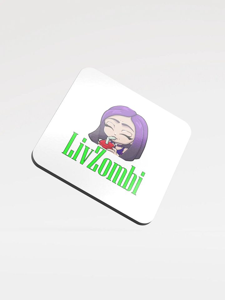 Drink Coaster product image (1)