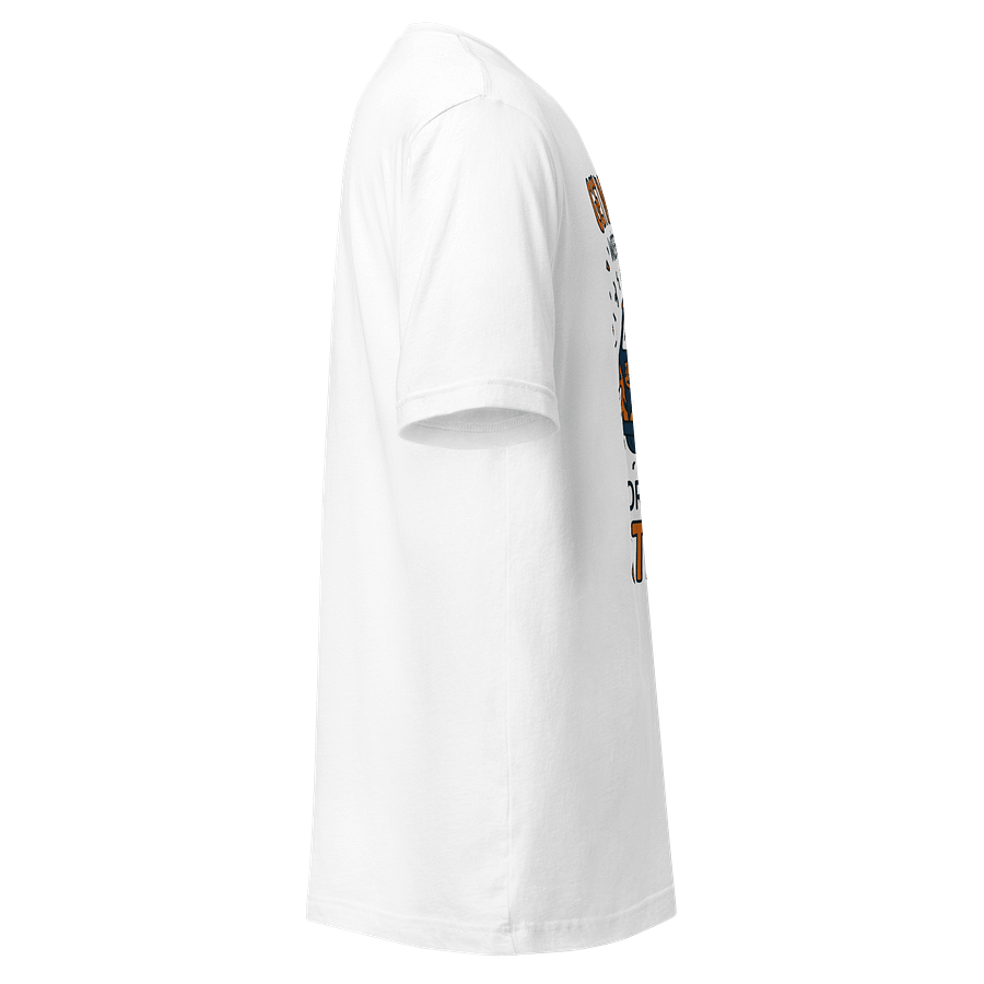 Get In Loser We’re Going To Jordan Hare Auburn Game Day Shirt product image (6)