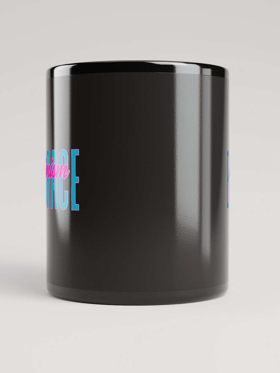 Embrace Optimism Billboard Mug product image (5)