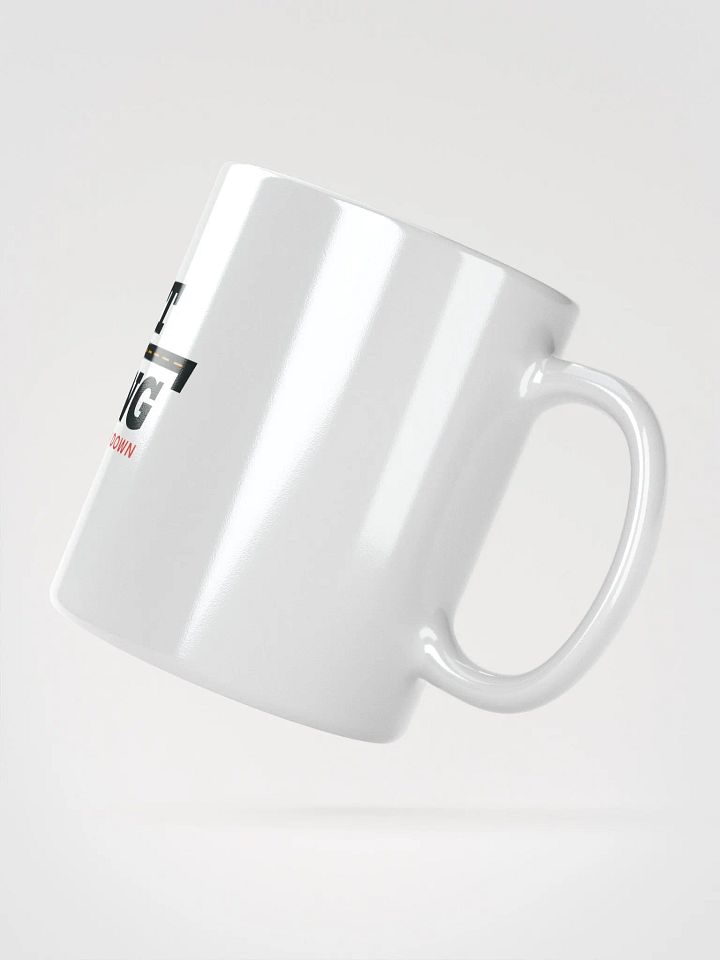 Smart Trucking Mug product image (3)