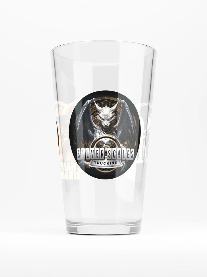 SST Glass product image (1)