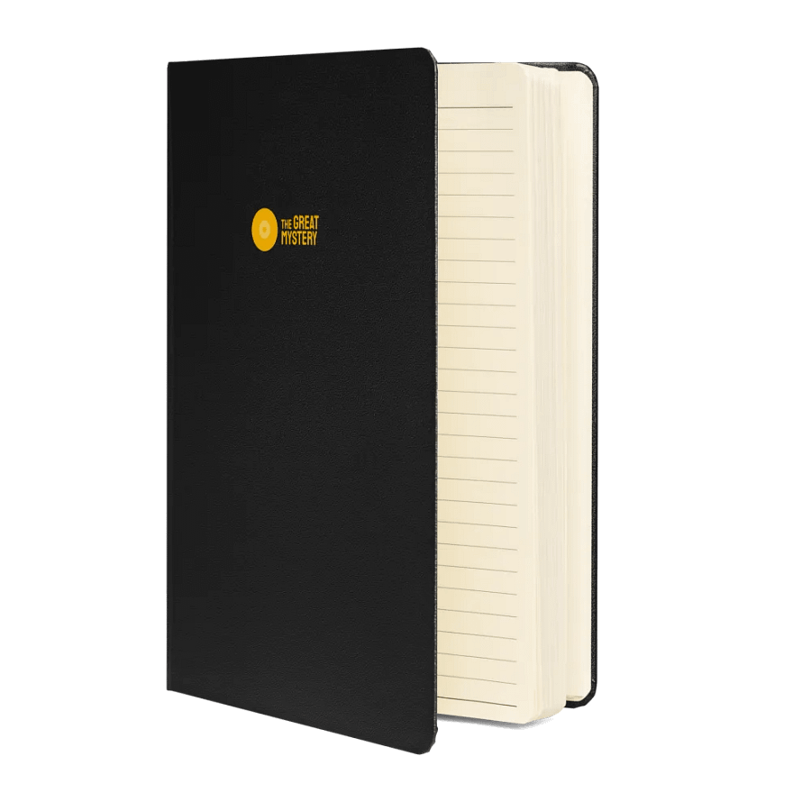 The Journal product image (3)