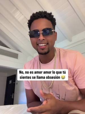 No puedo tengo novio 😩😂. . . #obsesion #bachata #emmakings #aventura