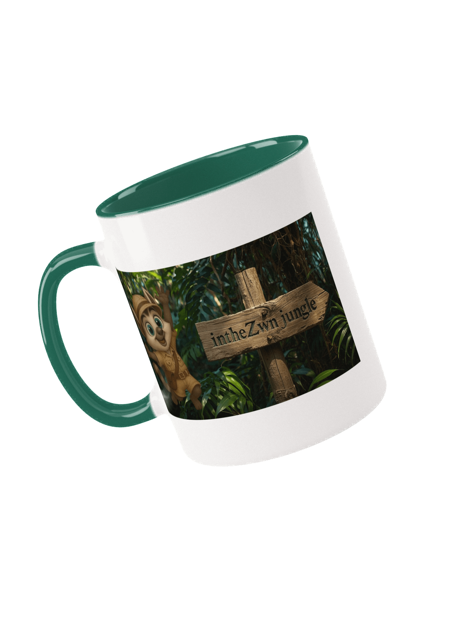 jungle mug product image (21)