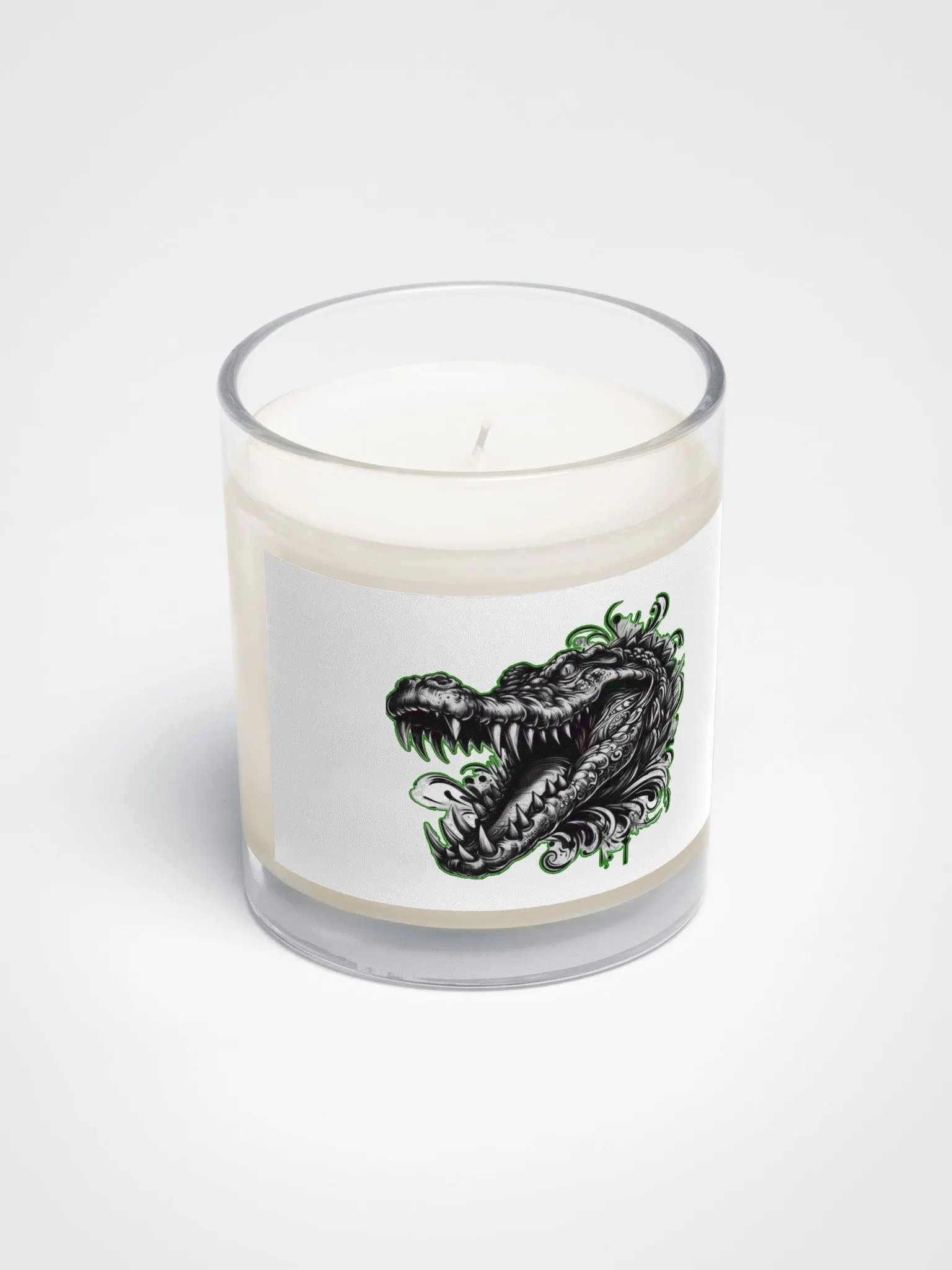 MWGSM Candle product image (2)