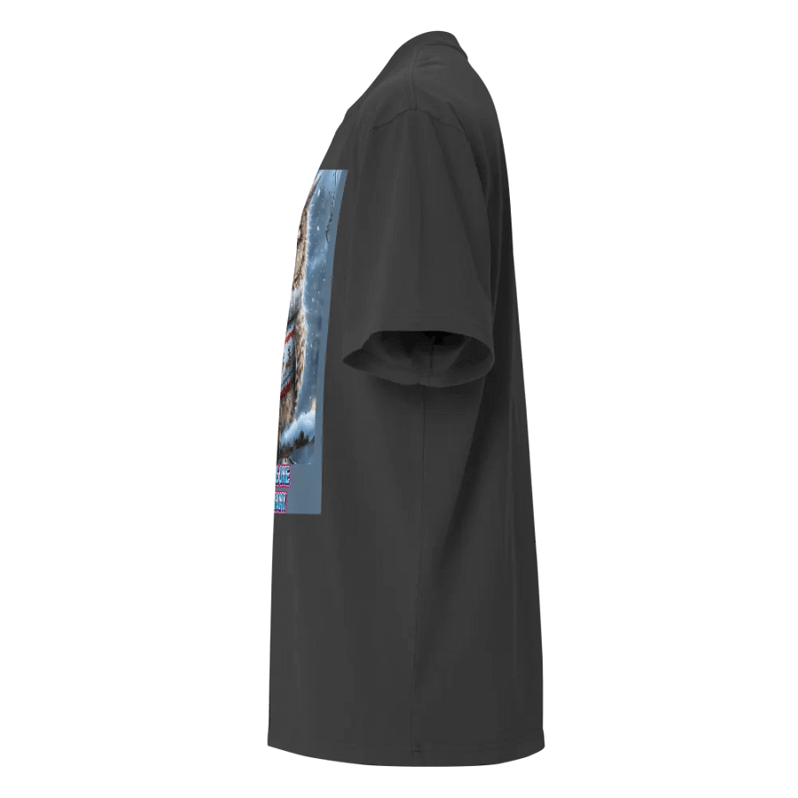Wise Owl product image (8)