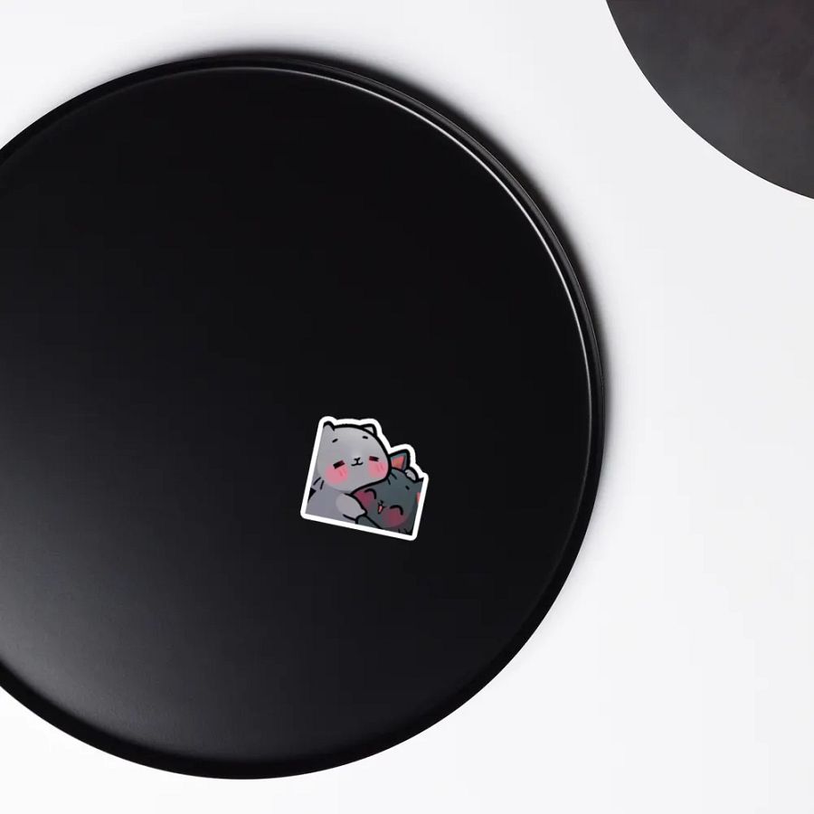 Fana Magnet 