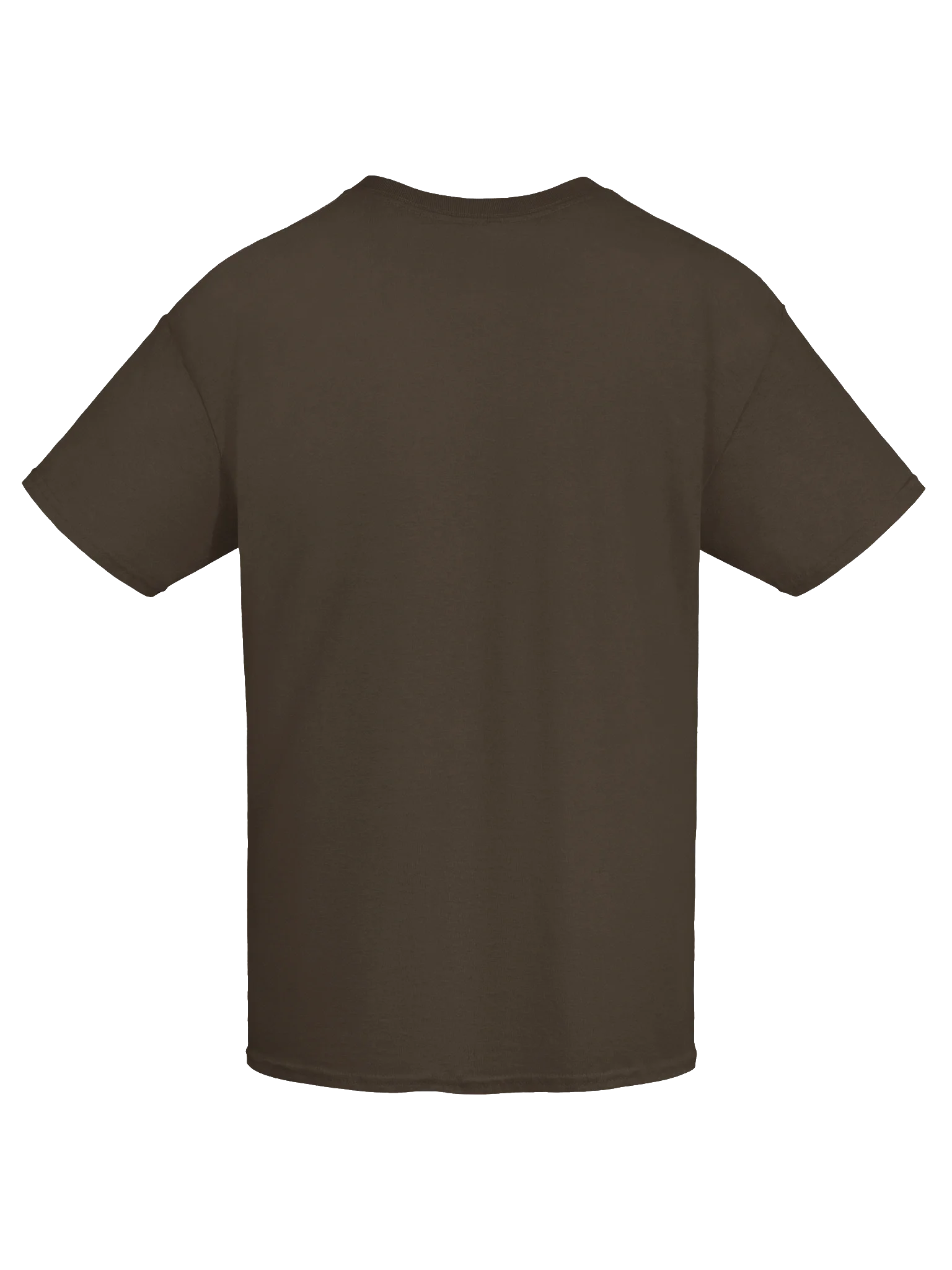 The Last Cowboy at Sundown Faux 1950's Film Poster Boxy Fit Unisex T-Shirt product image (21)