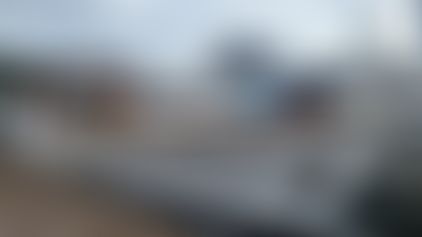 Real-Time Update – Tollys, Cannons & a Madman Yacht