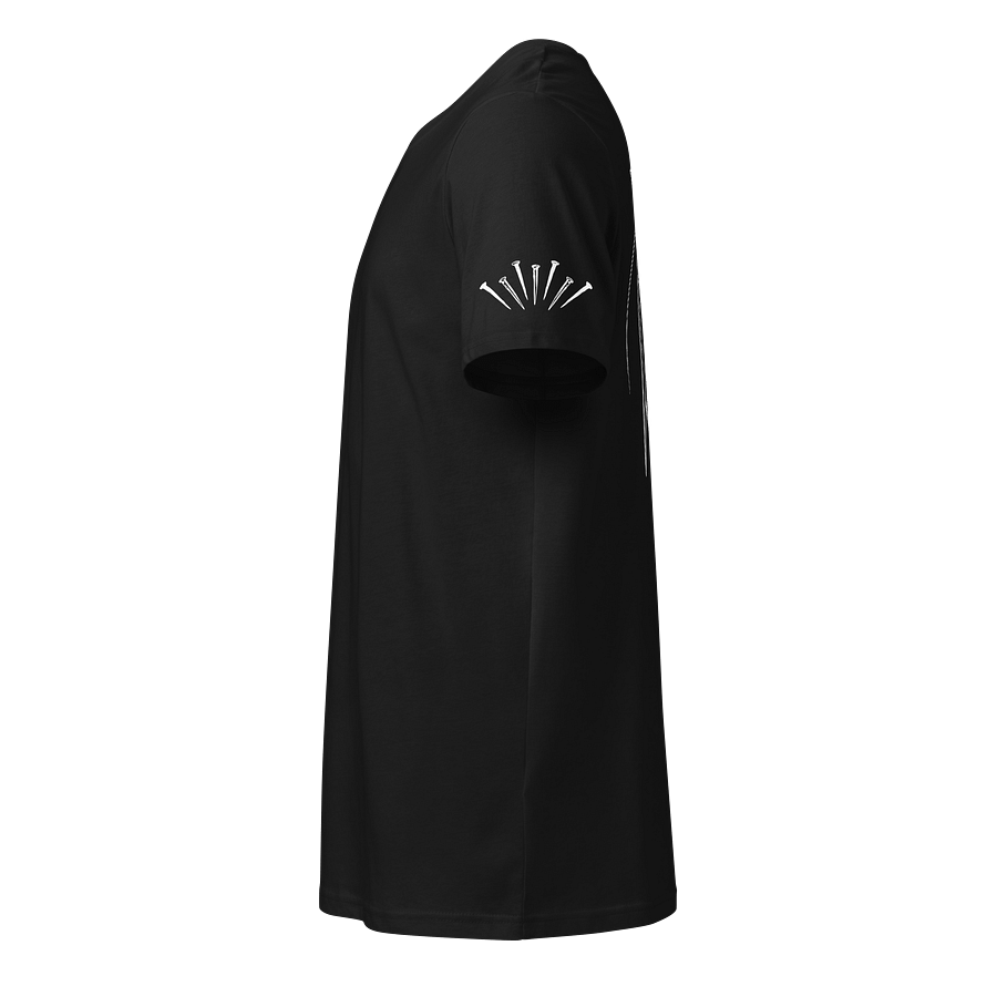 Z CREW T STAKE product image (3)