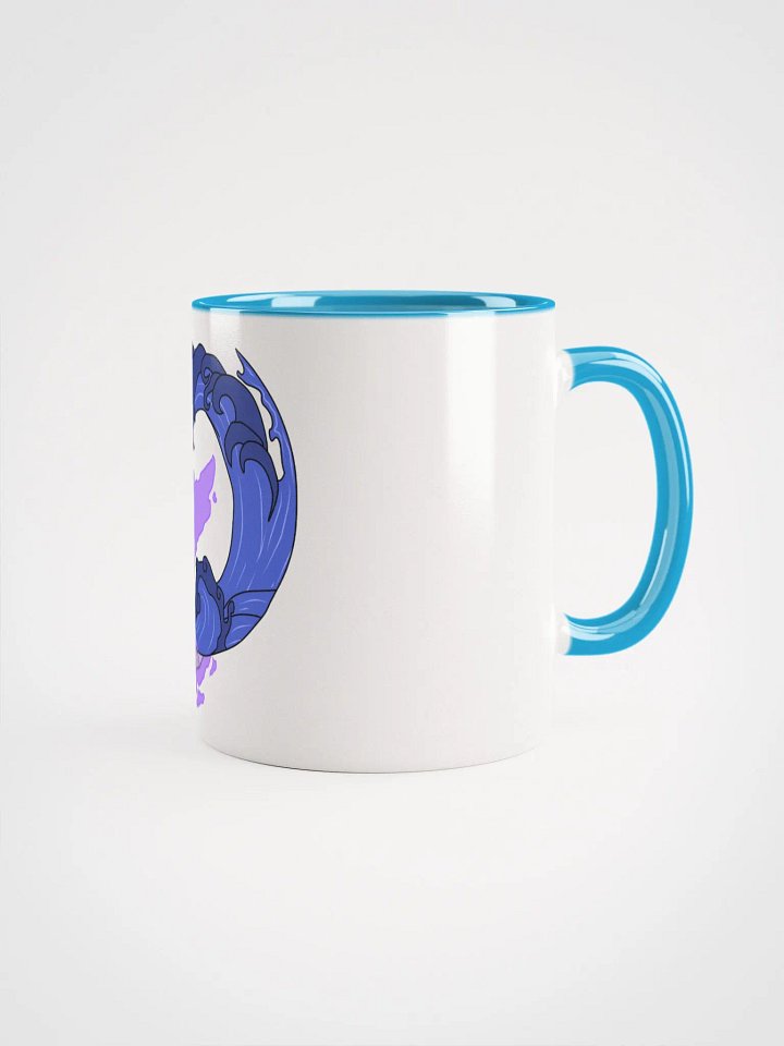 Phantom Cetus Mug product image (1)