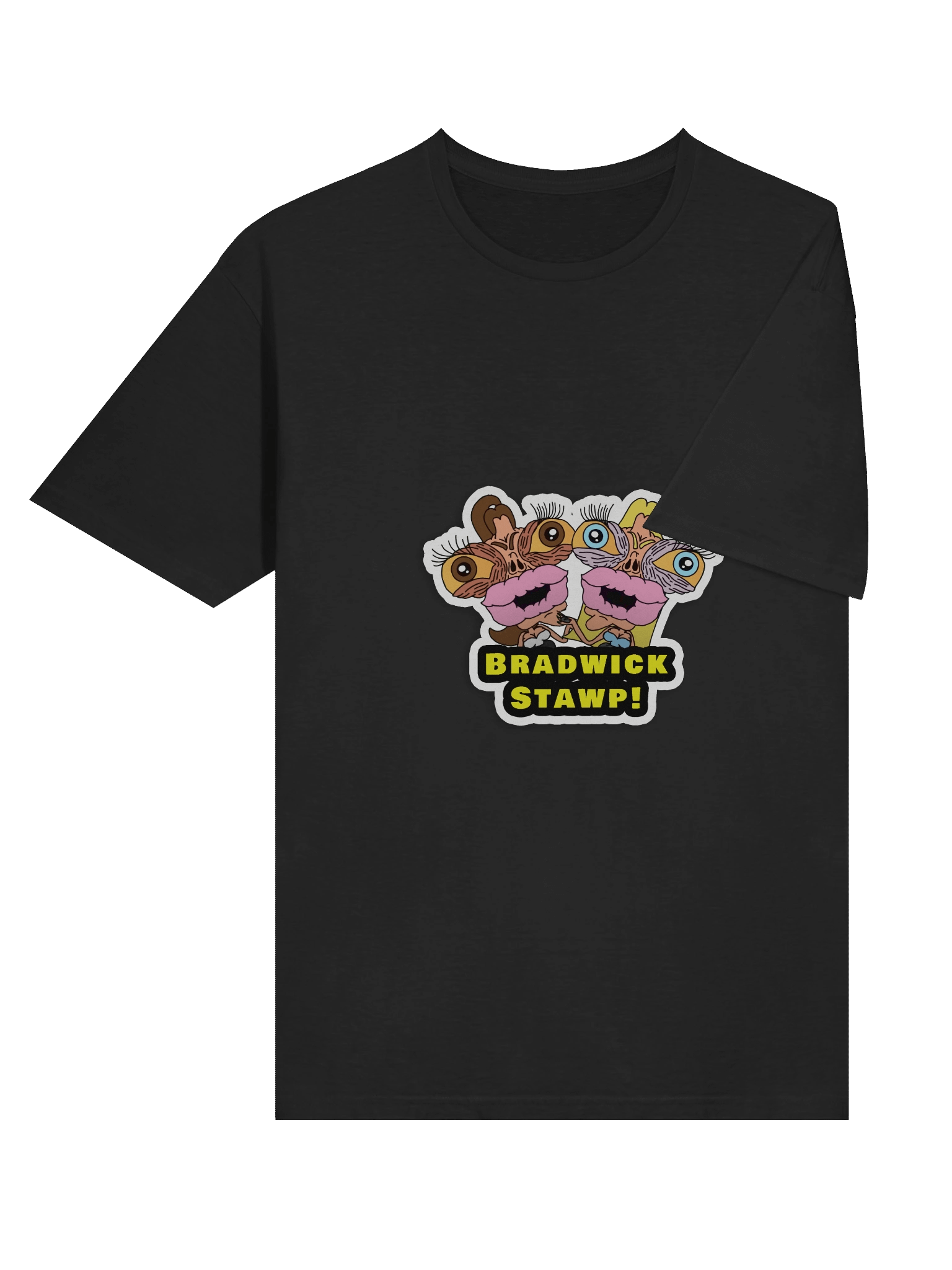 Graceigh and Emmaeigh T shirt product image (34)
