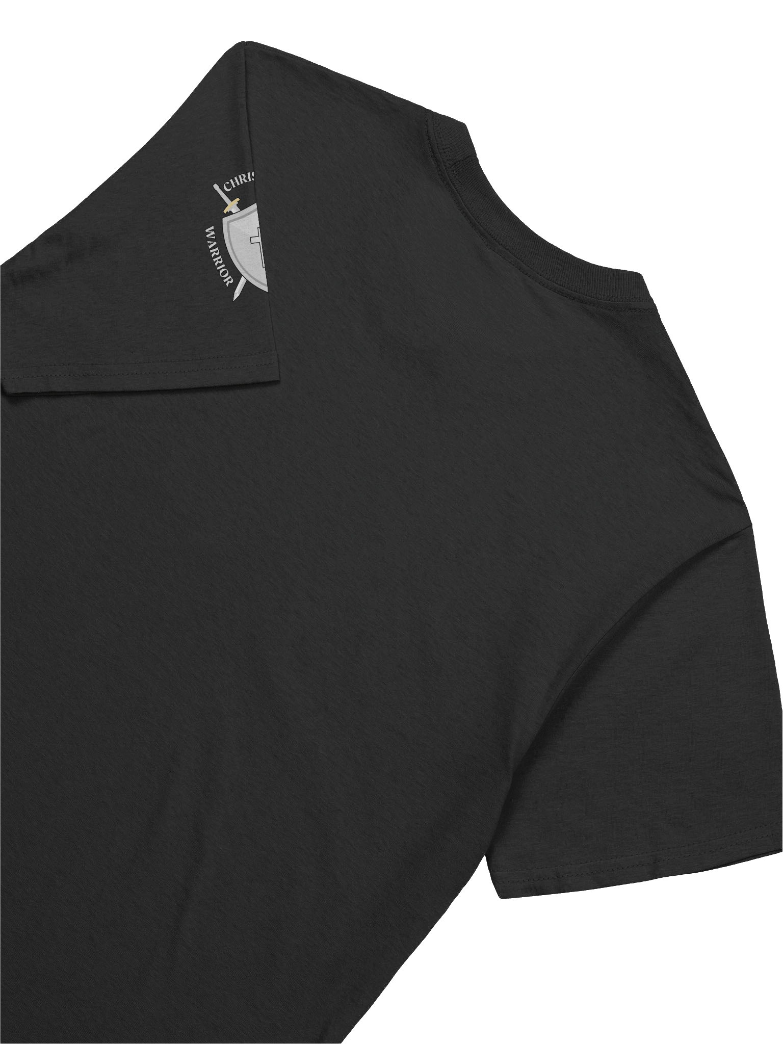 Jesus Saves Tee product image (44)