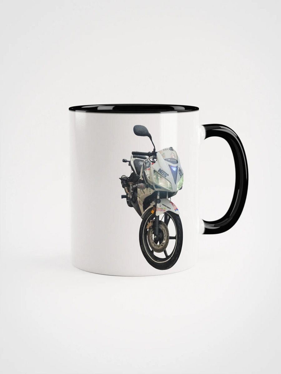 colored mug product image (1)