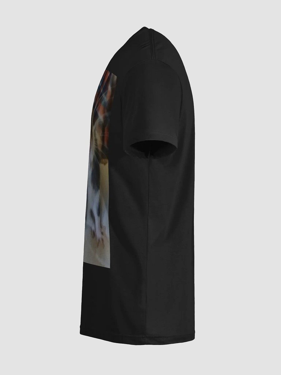 scooter prayer product image (7)