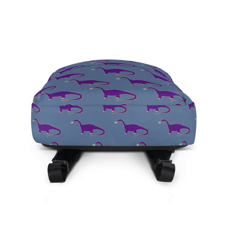Danielle the Bronto product image (1)