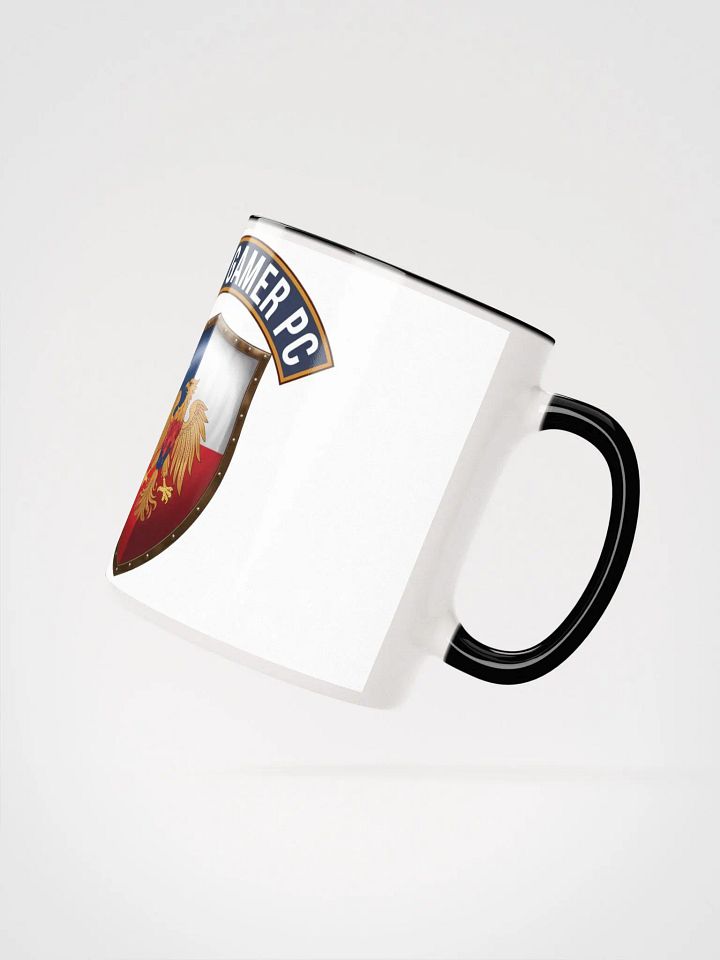 demo gamer pc - youtuber product image (25)